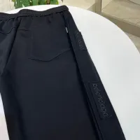 Cheap Balenciaga Pants For Men #1413942 Replica Wholesale [$68.00 USD] [ITEM#1413942] on Replica Balenciaga Pants