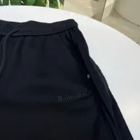 Cheap Balenciaga Pants For Men #1413942 Replica Wholesale [$68.00 USD] [ITEM#1413942] on Replica Balenciaga Pants