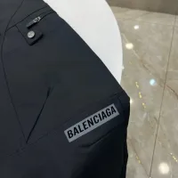 Cheap Balenciaga Pants For Men #1413943 Replica Wholesale [$68.00 USD] [ITEM#1413943] on Replica Balenciaga Pants
