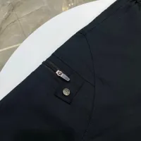 Cheap Balenciaga Pants For Men #1413943 Replica Wholesale [$68.00 USD] [ITEM#1413943] on Replica Balenciaga Pants