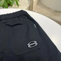 Cheap Balenciaga Pants For Men #1413943 Replica Wholesale [$68.00 USD] [ITEM#1413943] on Replica Balenciaga Pants