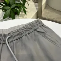 Cheap Balenciaga Pants For Men #1413944 Replica Wholesale [$68.00 USD] [ITEM#1413944] on Replica Balenciaga Pants