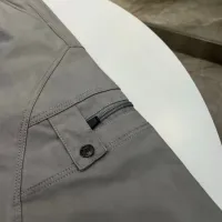 Cheap Balenciaga Pants For Men #1413944 Replica Wholesale [$68.00 USD] [ITEM#1413944] on Replica Balenciaga Pants