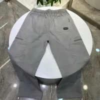 Cheap Balenciaga Pants For Men #1413944 Replica Wholesale [$68.00 USD] [ITEM#1413944] on Replica Balenciaga Pants