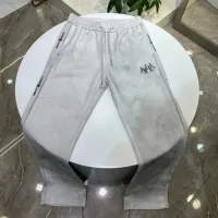 Cheap Amiri Pants For Men #1413945 Replica Wholesale [$68.00 USD] [ITEM#1413945] on Replica Amiri Pants