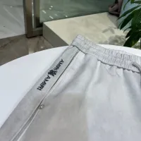 Cheap Amiri Pants For Men #1413945 Replica Wholesale [$68.00 USD] [ITEM#1413945] on Replica Amiri Pants