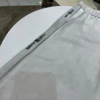 Cheap Amiri Pants For Men #1413945 Replica Wholesale [$68.00 USD] [ITEM#1413945] on Replica Amiri Pants