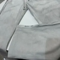 Cheap Amiri Pants For Men #1413945 Replica Wholesale [$68.00 USD] [ITEM#1413945] on Replica Amiri Pants