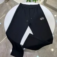 Cheap Amiri Pants For Men #1413946 Replica Wholesale [$68.00 USD] [ITEM#1413946] on Replica Amiri Pants