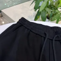 Cheap Amiri Pants For Men #1413946 Replica Wholesale [$68.00 USD] [ITEM#1413946] on Replica Amiri Pants