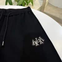 Cheap Amiri Pants For Men #1413946 Replica Wholesale [$68.00 USD] [ITEM#1413946] on Replica Amiri Pants