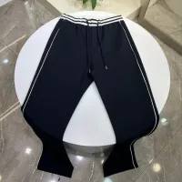 Cheap Celine Pants For Unisex #1413947 Replica Wholesale [$68.00 USD] [ITEM#1413947] on Replica Celine Pants