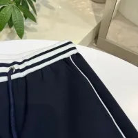 Cheap Celine Pants For Unisex #1413947 Replica Wholesale [$68.00 USD] [ITEM#1413947] on Replica Celine Pants