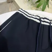 Cheap Celine Pants For Unisex #1413947 Replica Wholesale [$68.00 USD] [ITEM#1413947] on Replica Celine Pants