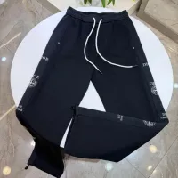 Cheap Christian Dior Pants For Unisex #1413948 Replica Wholesale [$68.00 USD] [ITEM#1413948] on Replica Christian Dior Pants