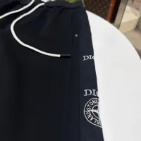 Cheap Christian Dior Pants For Unisex #1413948 Replica Wholesale [$68.00 USD] [ITEM#1413948] on Replica Christian Dior Pants