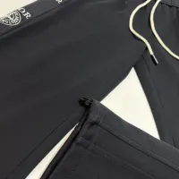 Cheap Christian Dior Pants For Unisex #1413948 Replica Wholesale [$68.00 USD] [ITEM#1413948] on Replica Christian Dior Pants