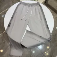 Cheap Christian Dior Pants For Unisex #1413949 Replica Wholesale [$68.00 USD] [ITEM#1413949] on Replica Christian Dior Pants