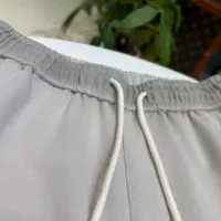 Cheap Christian Dior Pants For Unisex #1413949 Replica Wholesale [$68.00 USD] [ITEM#1413949] on Replica Christian Dior Pants