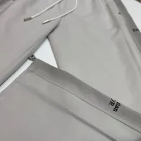 Cheap Christian Dior Pants For Unisex #1413949 Replica Wholesale [$68.00 USD] [ITEM#1413949] on Replica Christian Dior Pants