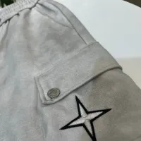 Cheap Christian Dior Pants For Men #1413950 Replica Wholesale [$68.00 USD] [ITEM#1413950] on Replica Christian Dior Pants