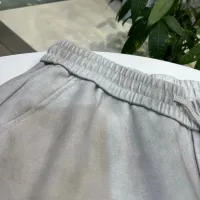 Cheap Christian Dior Pants For Men #1413950 Replica Wholesale [$68.00 USD] [ITEM#1413950] on Replica Christian Dior Pants