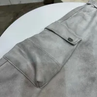 Cheap Christian Dior Pants For Men #1413950 Replica Wholesale [$68.00 USD] [ITEM#1413950] on Replica Christian Dior Pants