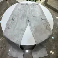 Cheap Christian Dior Pants For Men #1413950 Replica Wholesale [$68.00 USD] [ITEM#1413950] on Replica Christian Dior Pants