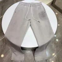 Cheap Louis Vuitton LV Pants For Unisex #1413951 Replica Wholesale [$68.00 USD] [ITEM#1413951] on Replica Louis Vuitton LV Pants