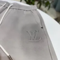 Cheap Louis Vuitton LV Pants For Unisex #1413951 Replica Wholesale [$68.00 USD] [ITEM#1413951] on Replica Louis Vuitton LV Pants