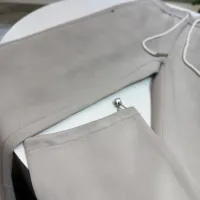 Cheap Louis Vuitton LV Pants For Unisex #1413951 Replica Wholesale [$68.00 USD] [ITEM#1413951] on Replica Louis Vuitton LV Pants