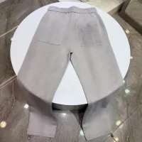 Cheap Louis Vuitton LV Pants For Unisex #1413951 Replica Wholesale [$68.00 USD] [ITEM#1413951] on Replica Louis Vuitton LV Pants