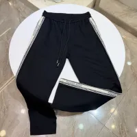 Cheap Louis Vuitton LV Pants For Unisex #1413952 Replica Wholesale [$68.00 USD] [ITEM#1413952] on Replica Louis Vuitton LV Pants