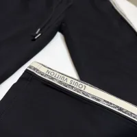 Cheap Louis Vuitton LV Pants For Unisex #1413952 Replica Wholesale [$68.00 USD] [ITEM#1413952] on Replica Louis Vuitton LV Pants
