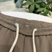 Cheap Moncler Pants For Men #1413953 Replica Wholesale [$68.00 USD] [ITEM#1413953] on Replica Moncler Pants