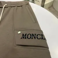 Cheap Moncler Pants For Men #1413953 Replica Wholesale [$68.00 USD] [ITEM#1413953] on Replica Moncler Pants
