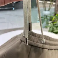 Cheap Moncler Pants For Men #1413953 Replica Wholesale [$68.00 USD] [ITEM#1413953] on Replica Moncler Pants