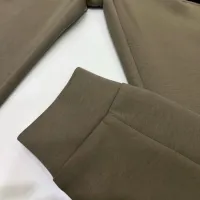 Cheap Moncler Pants For Men #1413953 Replica Wholesale [$68.00 USD] [ITEM#1413953] on Replica Moncler Pants