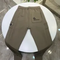 Cheap Moncler Pants For Men #1413953 Replica Wholesale [$68.00 USD] [ITEM#1413953] on Replica Moncler Pants