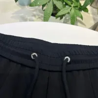 Cheap Moncler Pants For Men #1413954 Replica Wholesale [$68.00 USD] [ITEM#1413954] on Replica Moncler Pants