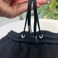 Cheap Moncler Pants For Men #1413954 Replica Wholesale [$68.00 USD] [ITEM#1413954] on Replica Moncler Pants