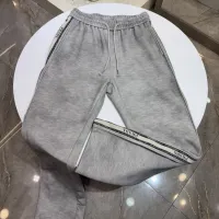 Cheap Prada Pants For Unisex #1413955 Replica Wholesale [$68.00 USD] [ITEM#1413955] on Replica Prada Pants