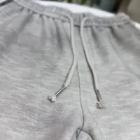 Cheap Prada Pants For Unisex #1413955 Replica Wholesale [$68.00 USD] [ITEM#1413955] on Replica Prada Pants