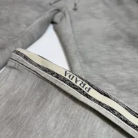 Cheap Prada Pants For Unisex #1413955 Replica Wholesale [$68.00 USD] [ITEM#1413955] on Replica Prada Pants