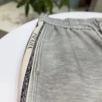 Cheap Prada Pants For Unisex #1413955 Replica Wholesale [$68.00 USD] [ITEM#1413955] on Replica Prada Pants