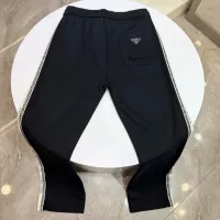 Cheap Prada Pants For Unisex #1413956 Replica Wholesale [$68.00 USD] [ITEM#1413956] on Replica Prada Pants