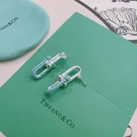 Cheap Tiffany Earrings For Women #1413968 Replica Wholesale [$36.00 USD] [ITEM#1413968] on Replica Tiffany Earrings