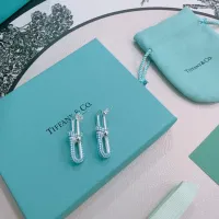 Cheap Tiffany Earrings For Women #1413968 Replica Wholesale [$36.00 USD] [ITEM#1413968] on Replica Tiffany Earrings