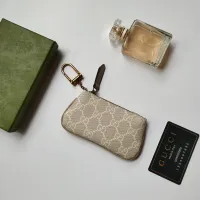 Cheap Gucci Wallets #1413969 Replica Wholesale [$36.00 USD] [ITEM#1413969] on Replica Gucci Wallets