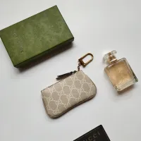 Cheap Gucci Wallets #1413969 Replica Wholesale [$36.00 USD] [ITEM#1413969] on Replica Gucci Wallets